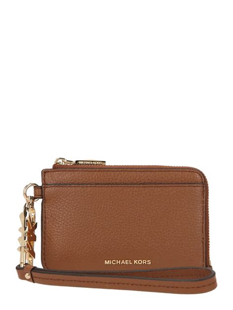 slangenleer portemonnee michael kors|Michael Kors outlet store.